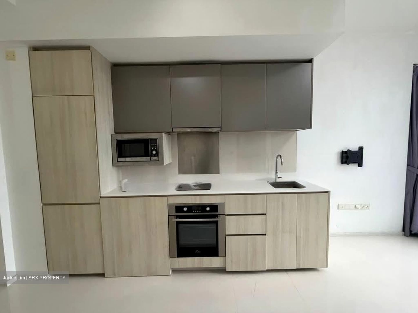 Foresque Residences (D23), Condominium #550999731